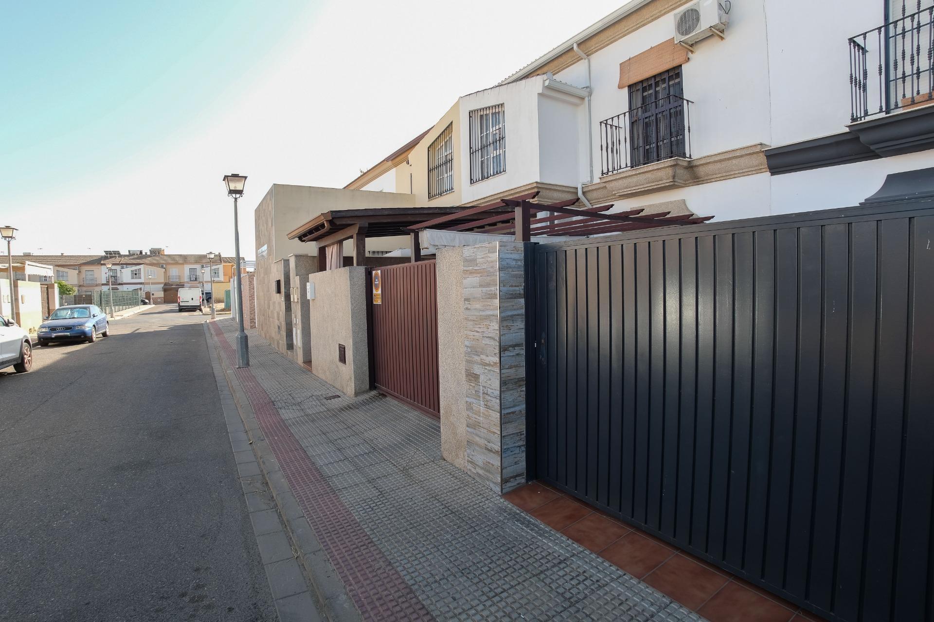 Casas o chalets-Venta-BenacazÃ³n-1842774-Foto-57