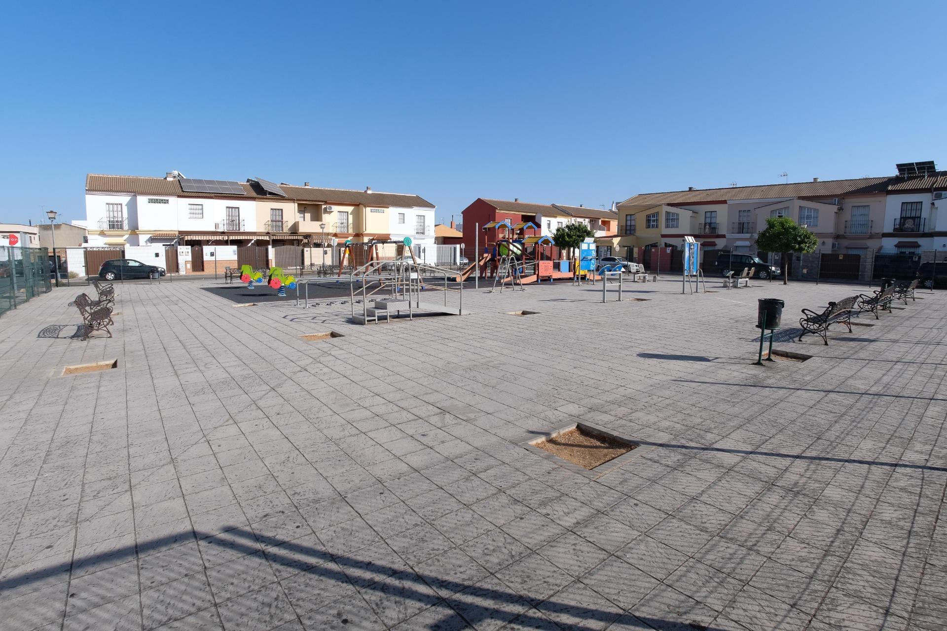 Casas o chalets-Venta-BenacazÃ³n-1842774-Foto-56