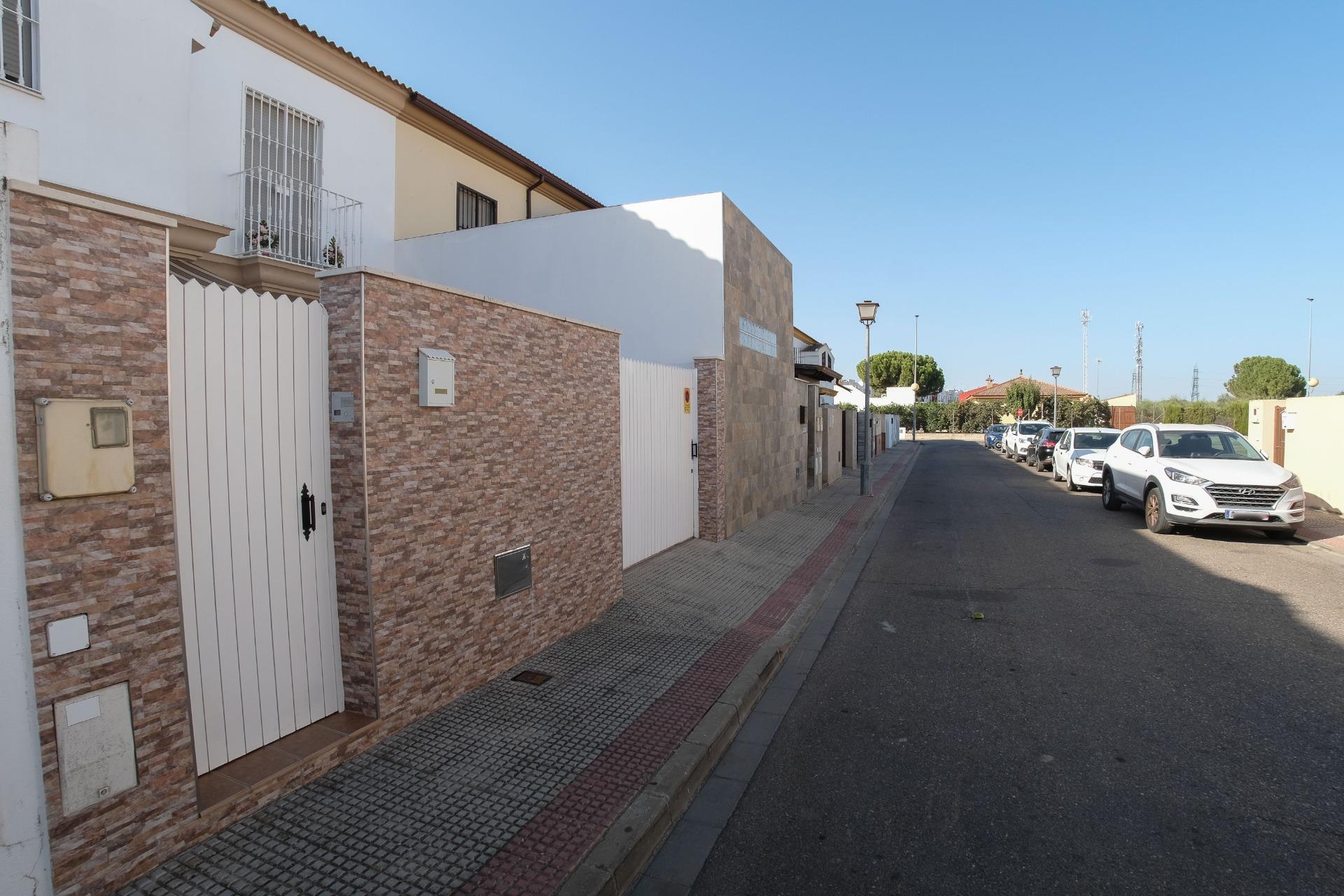 Casas o chalets-Venta-BenacazÃ³n-1842774-Foto-58