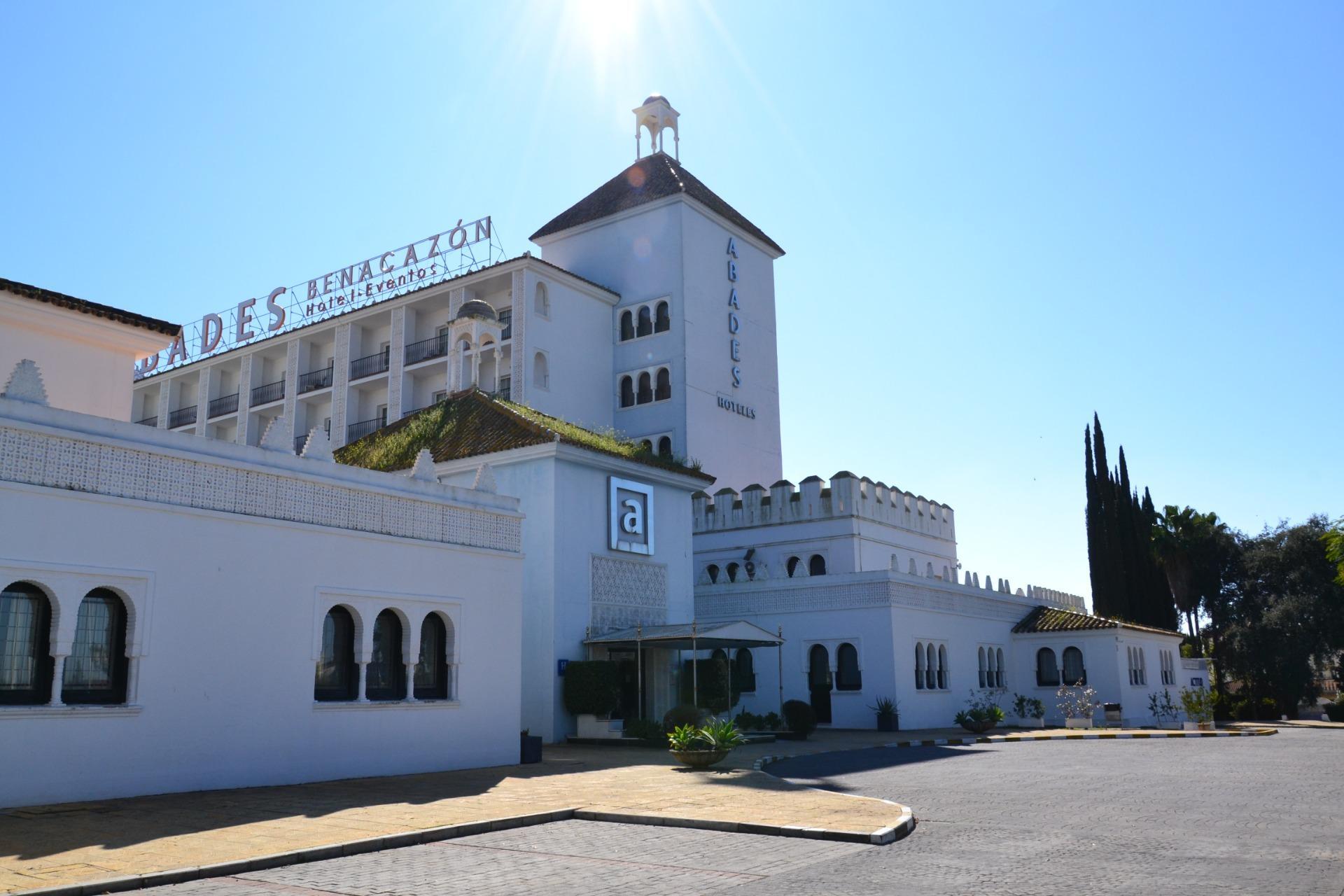 Casas o chalets-Venta-BenacazÃ³n-1842774-Foto-65