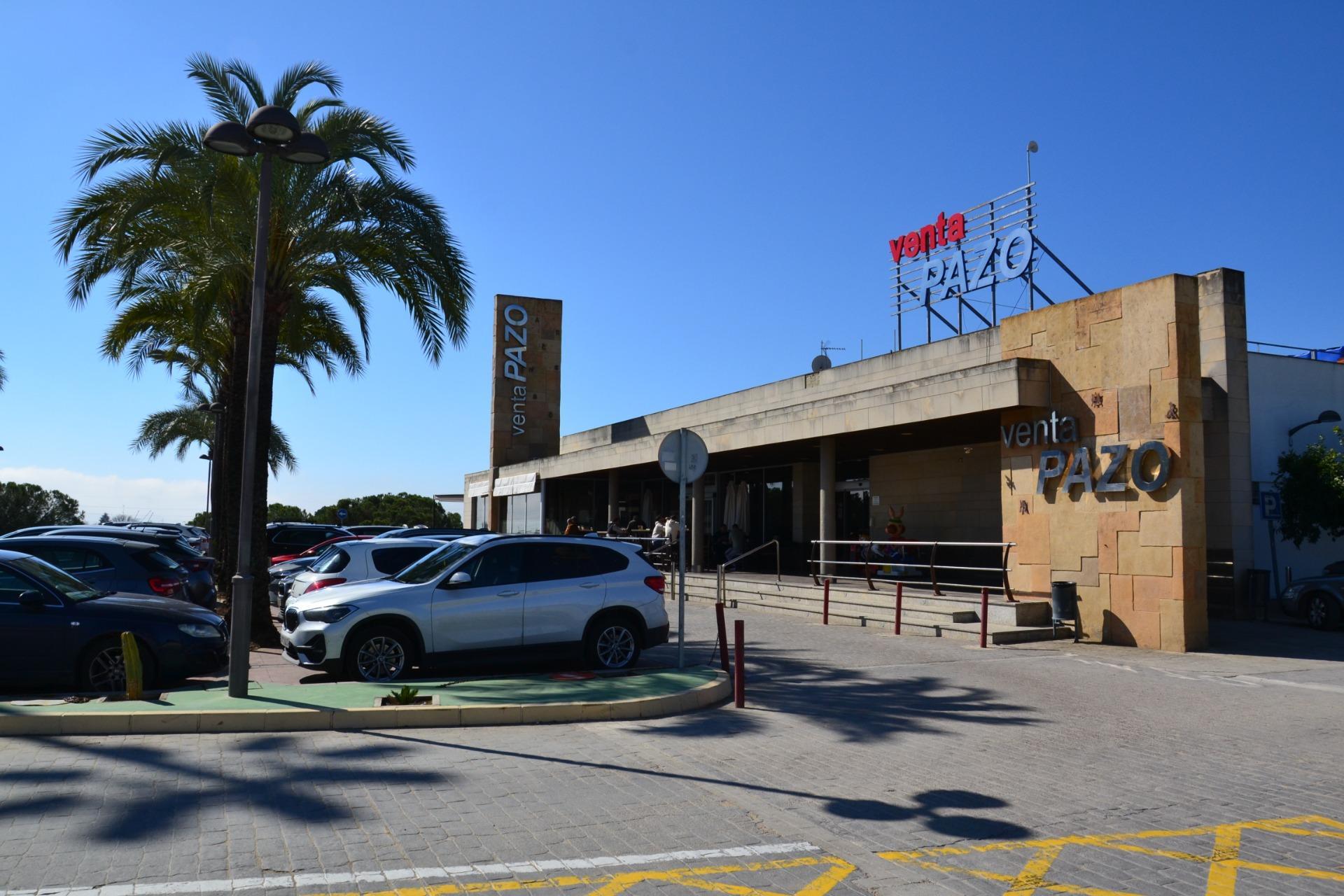 Casas o chalets-Venta-BenacazÃ³n-1842774-Foto-63
