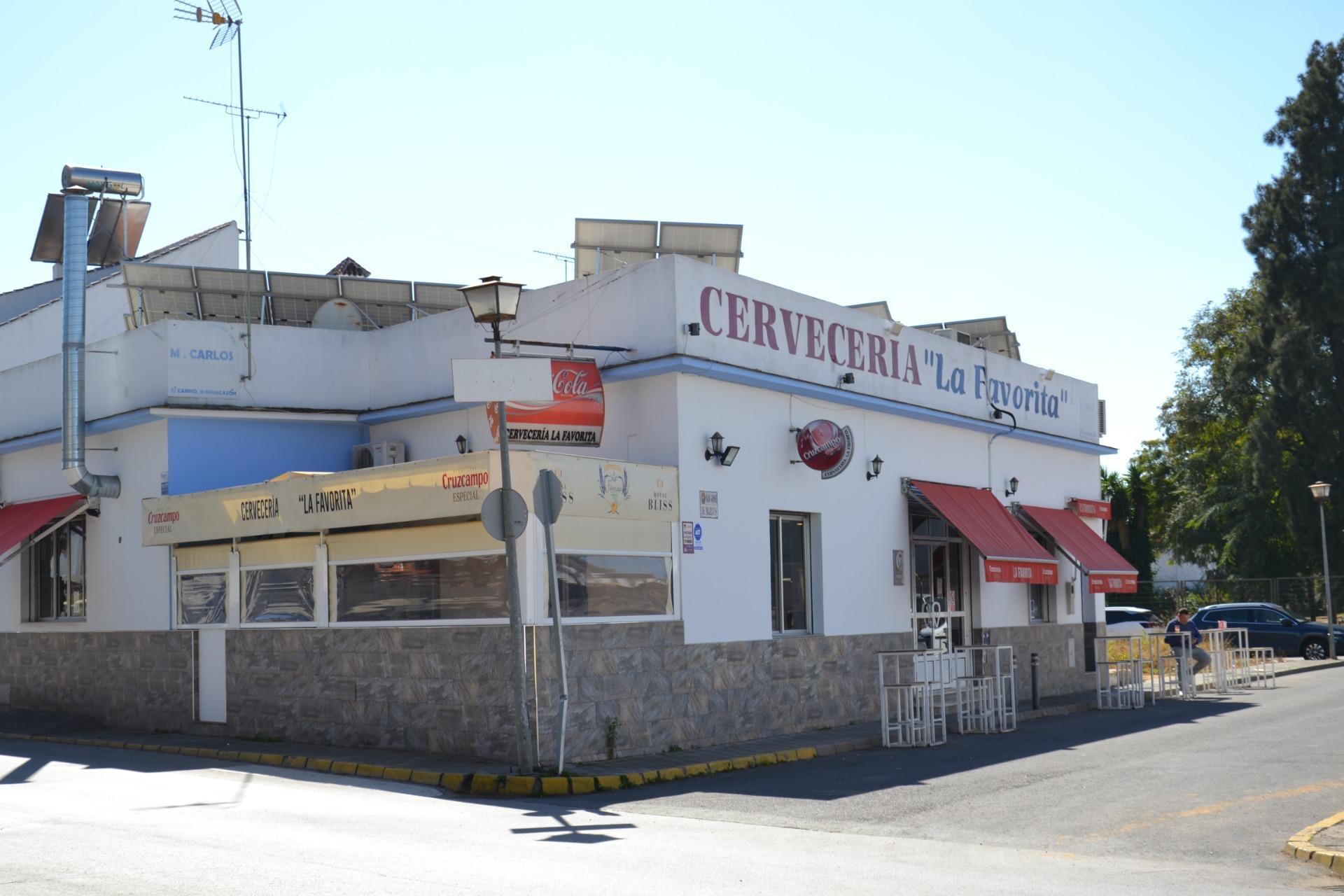 Casas o chalets-Venta-BenacazÃ³n-1842774-Foto-68