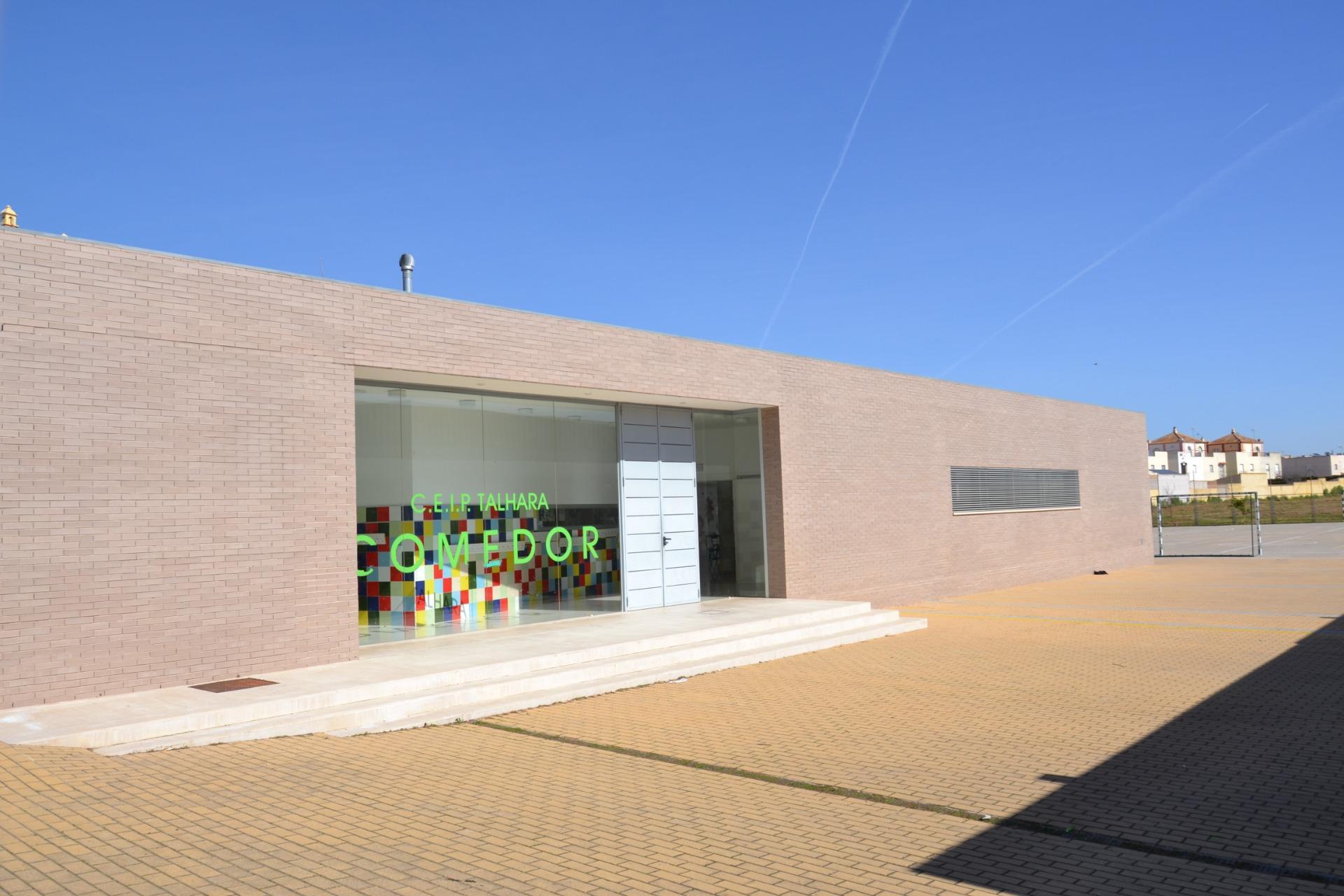 Casas o chalets-Venta-BenacazÃ³n-1842774-Foto-69