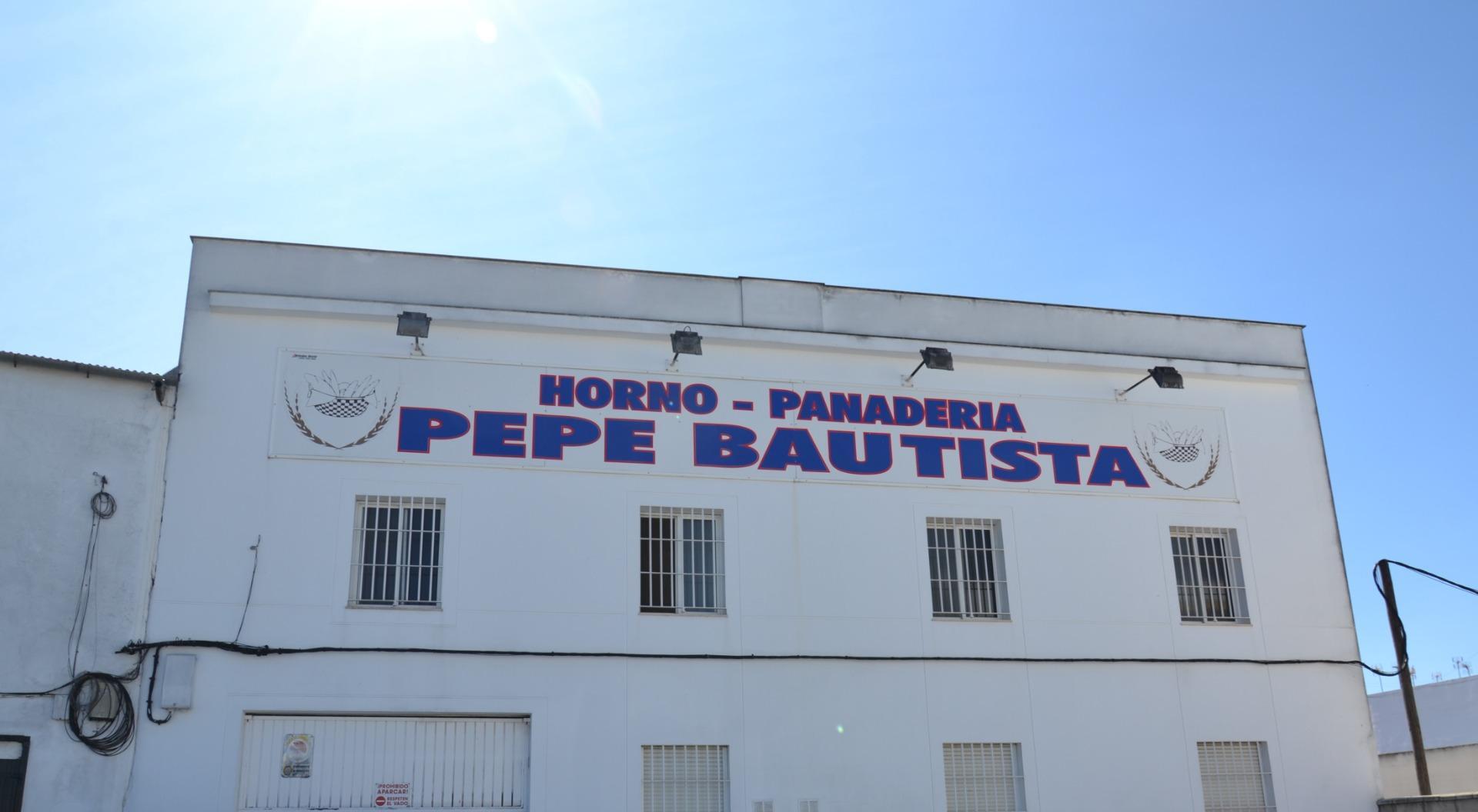 Casas o chalets-Venta-BenacazÃ³n-1842774-Foto-72