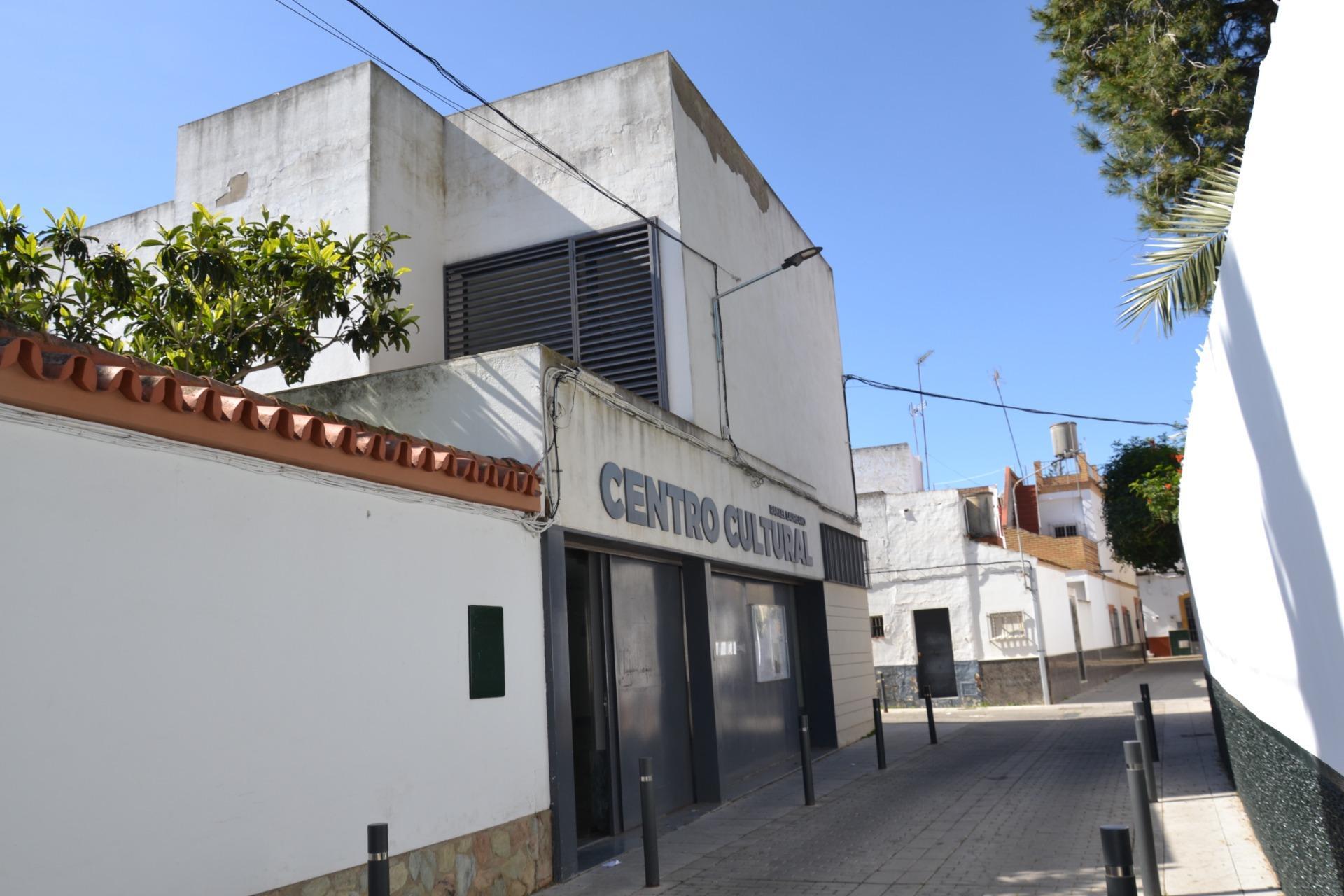 Casas o chalets-Venta-BenacazÃ³n-1842774-Foto-71