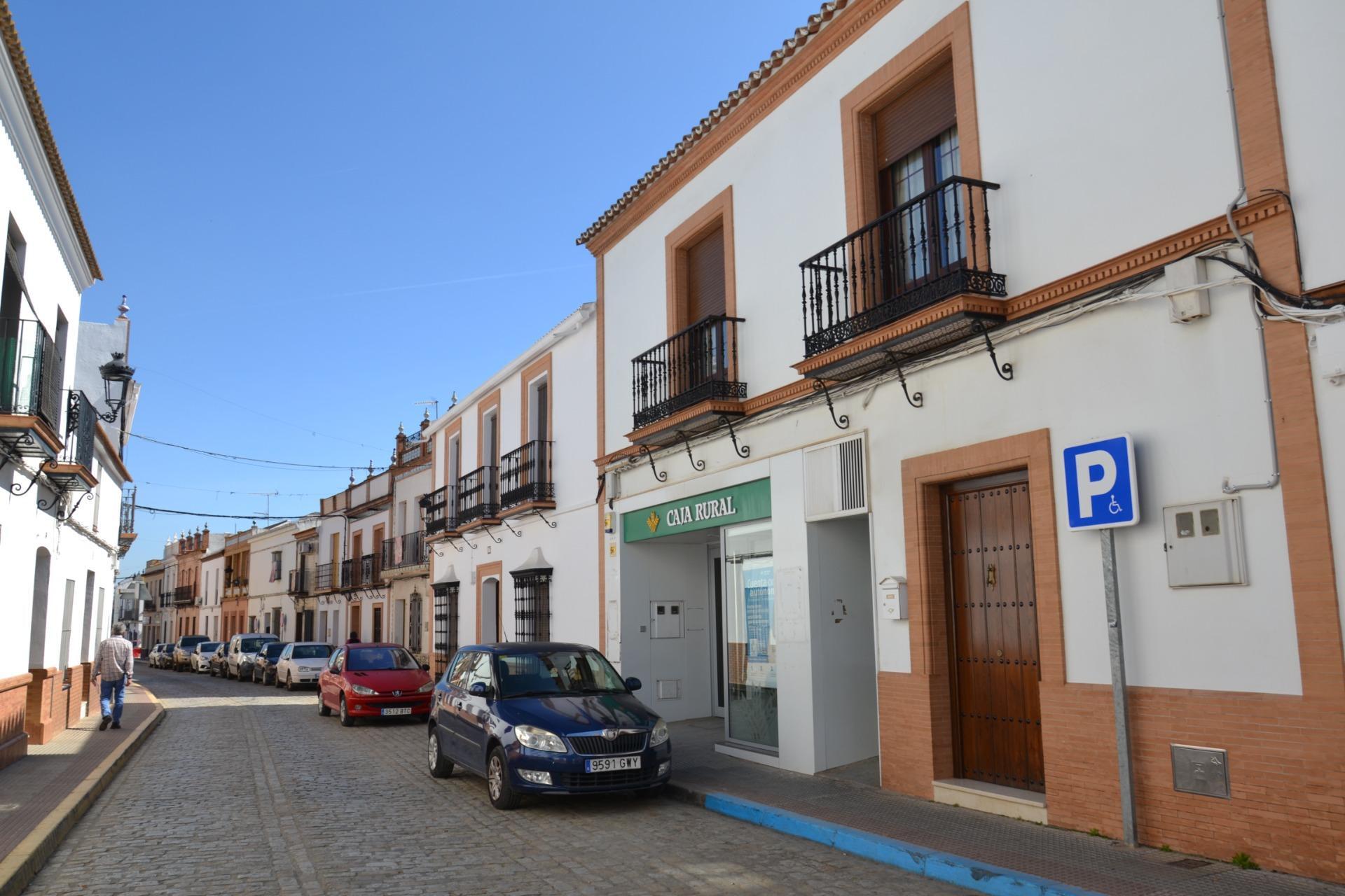 Casas o chalets-Venta-BenacazÃ³n-1842774-Foto-78