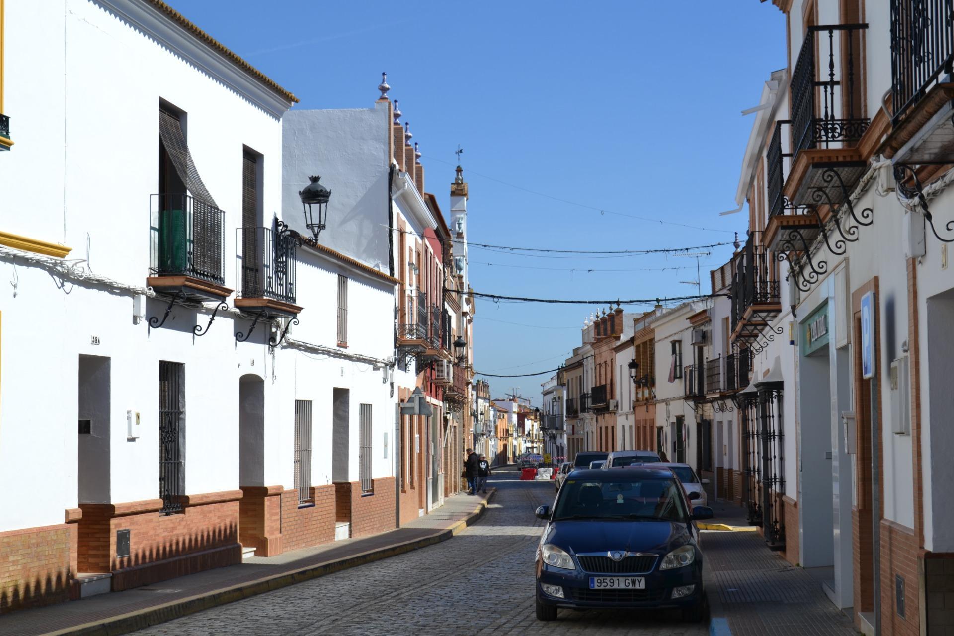 Casas o chalets-Venta-BenacazÃ³n-1842774-Foto-77