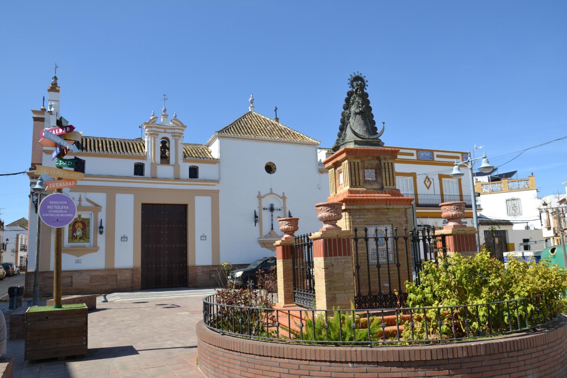 Casas o chalets-Venta-BenacazÃ³n-1842774-Foto-79
