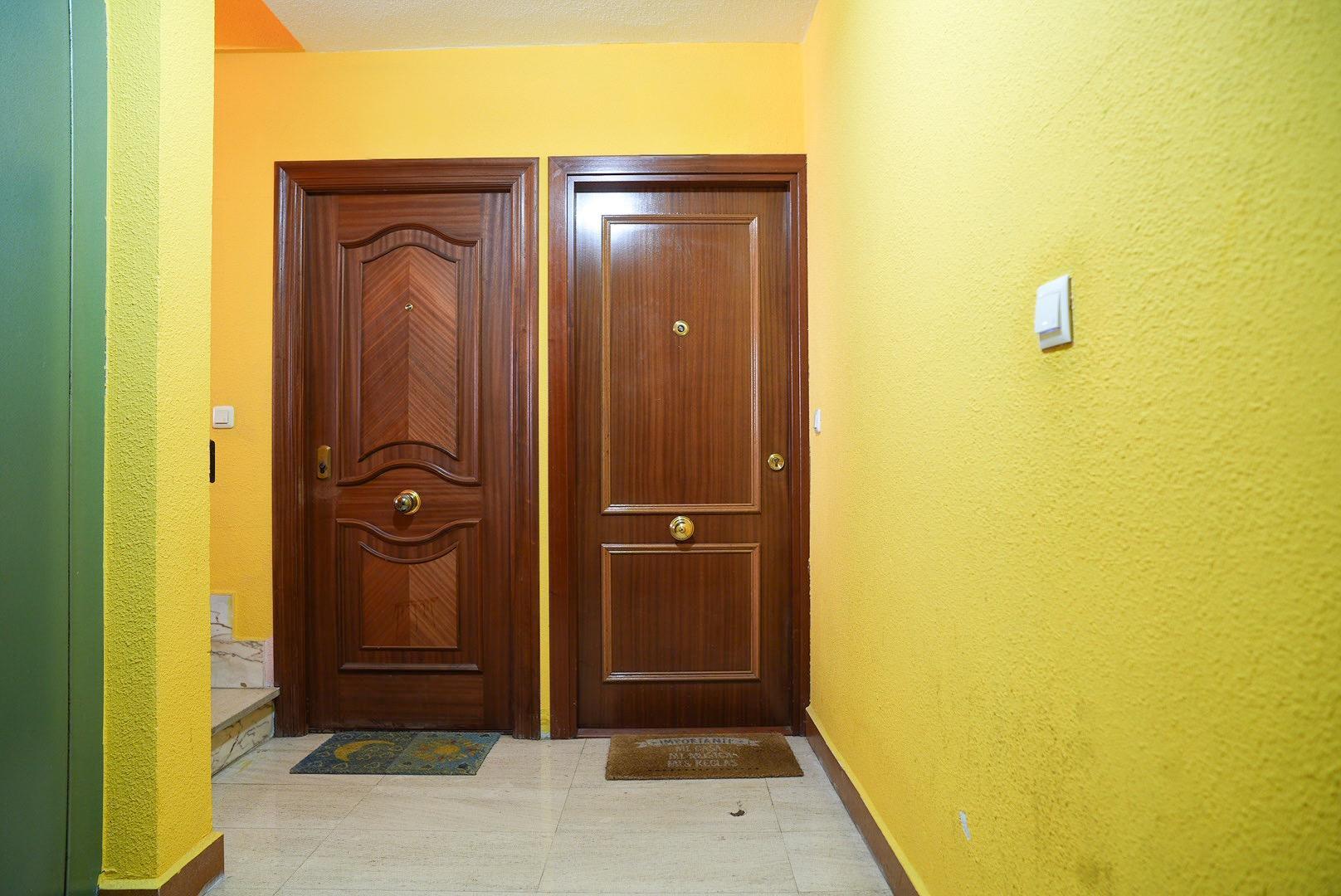 Pisos-Venta-1865011