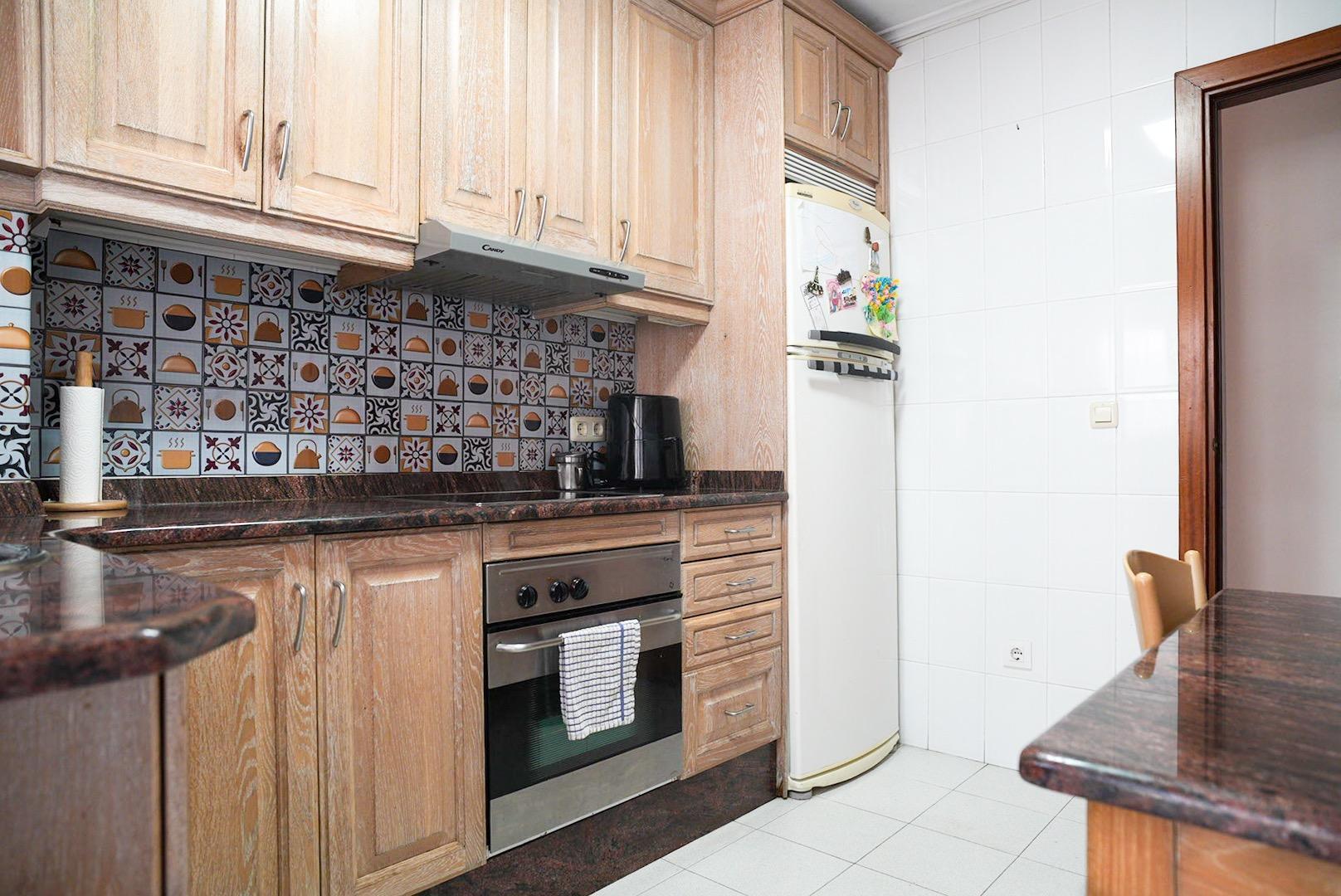 Pisos-Venta-Cartes-1865011-Foto-14
