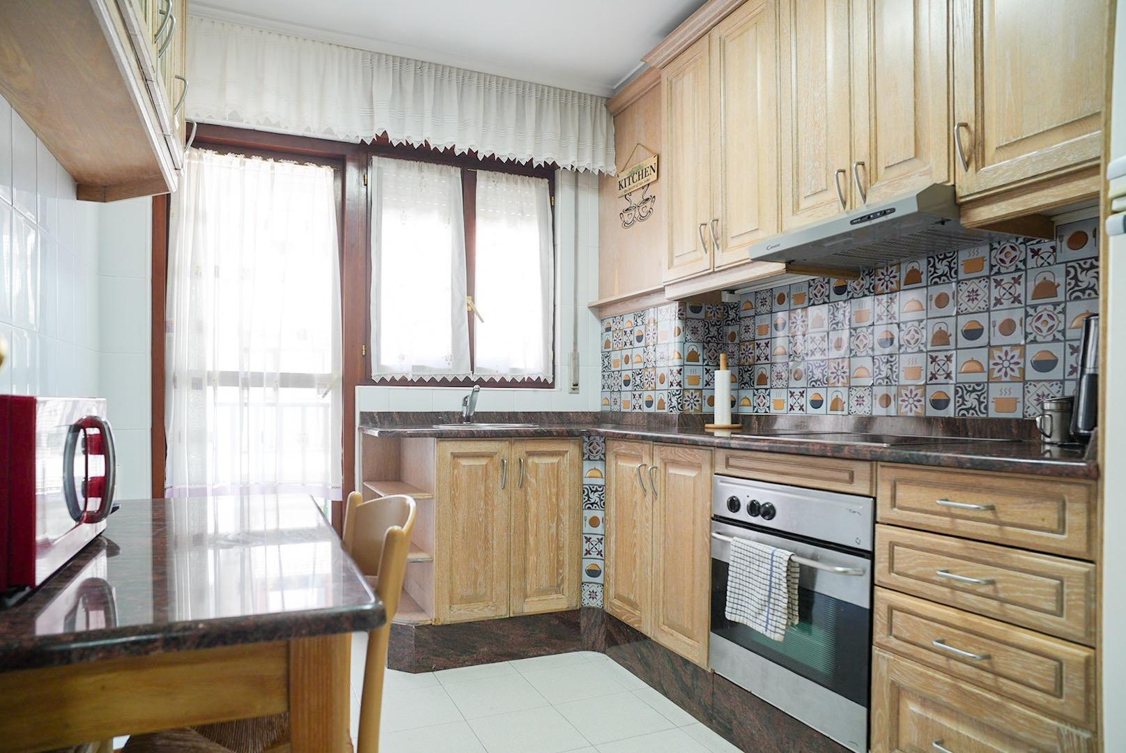 Pisos-Venta-Cartes-1865011-Foto-11