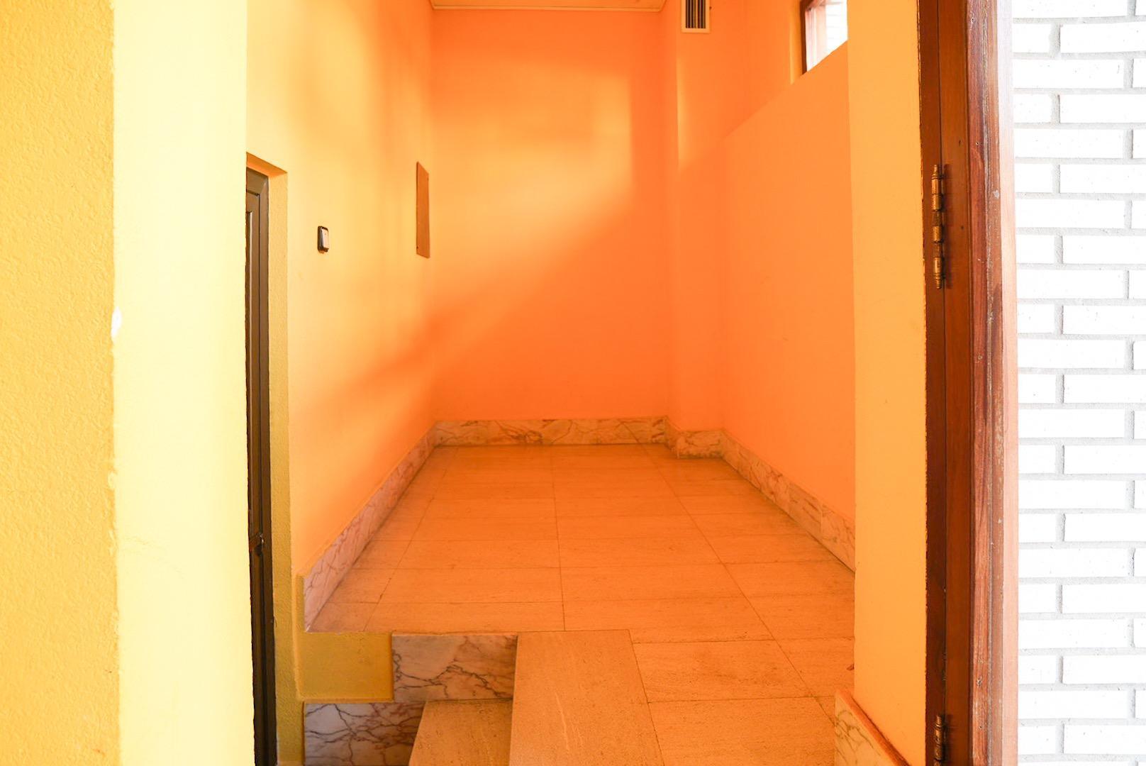 Pisos-Venta-Cartes-1865011-Foto-36