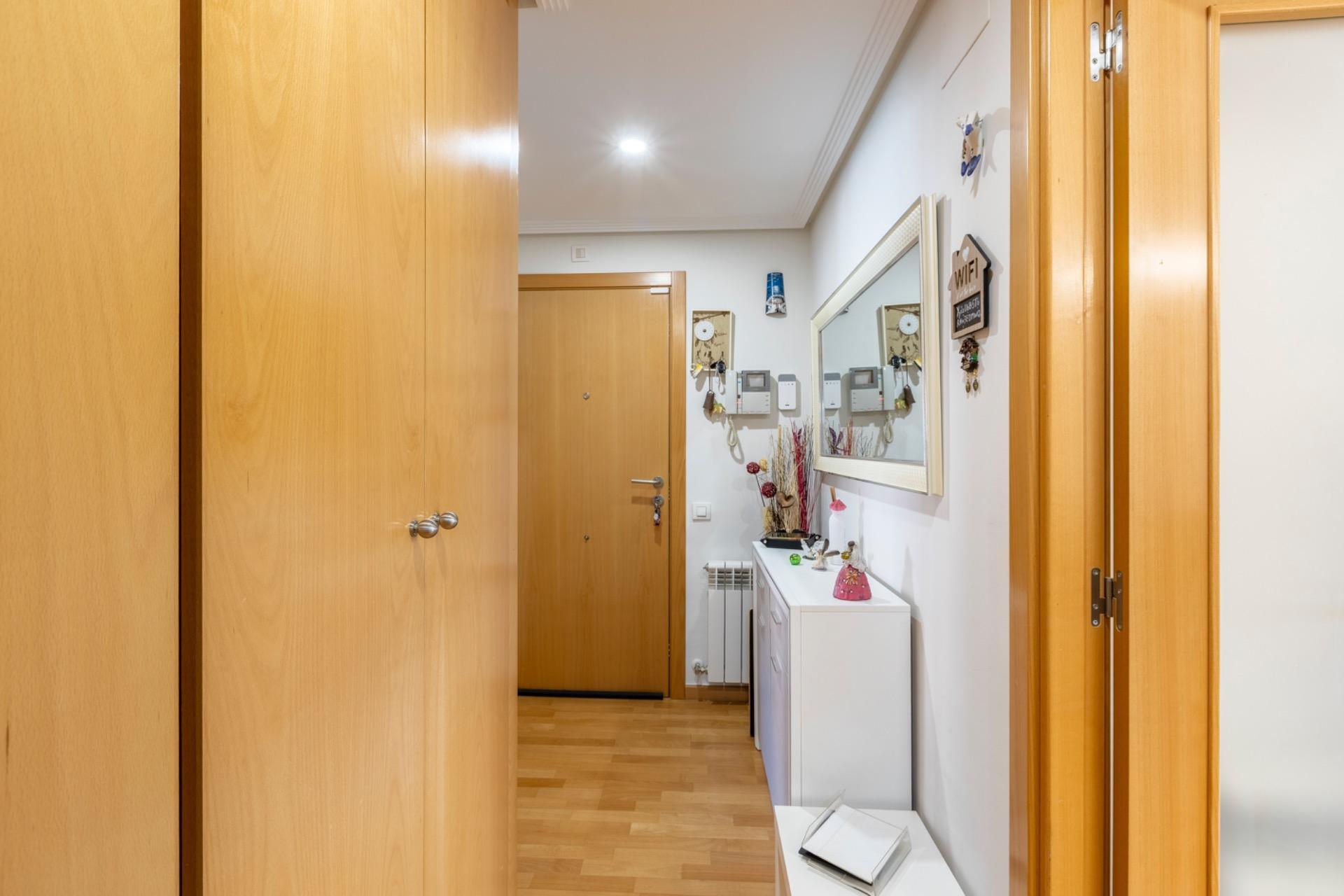 Pisos-Venta-Arroyo de la Encomienda-1865008-Foto-5