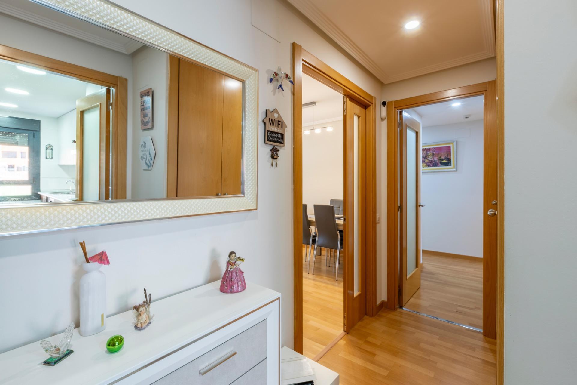 Pisos-Venta-Arroyo de la Encomienda-1865008-Foto-4