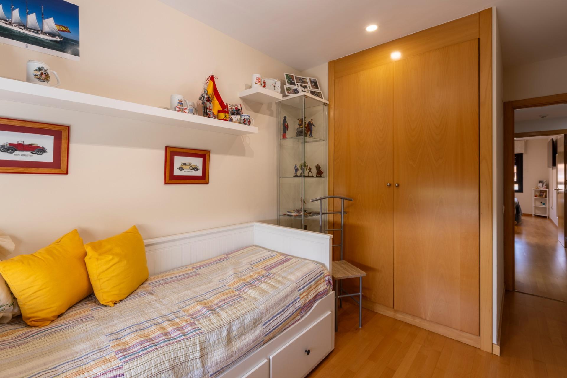 Pisos-Venta-Arroyo de la Encomienda-1865008-Foto-9