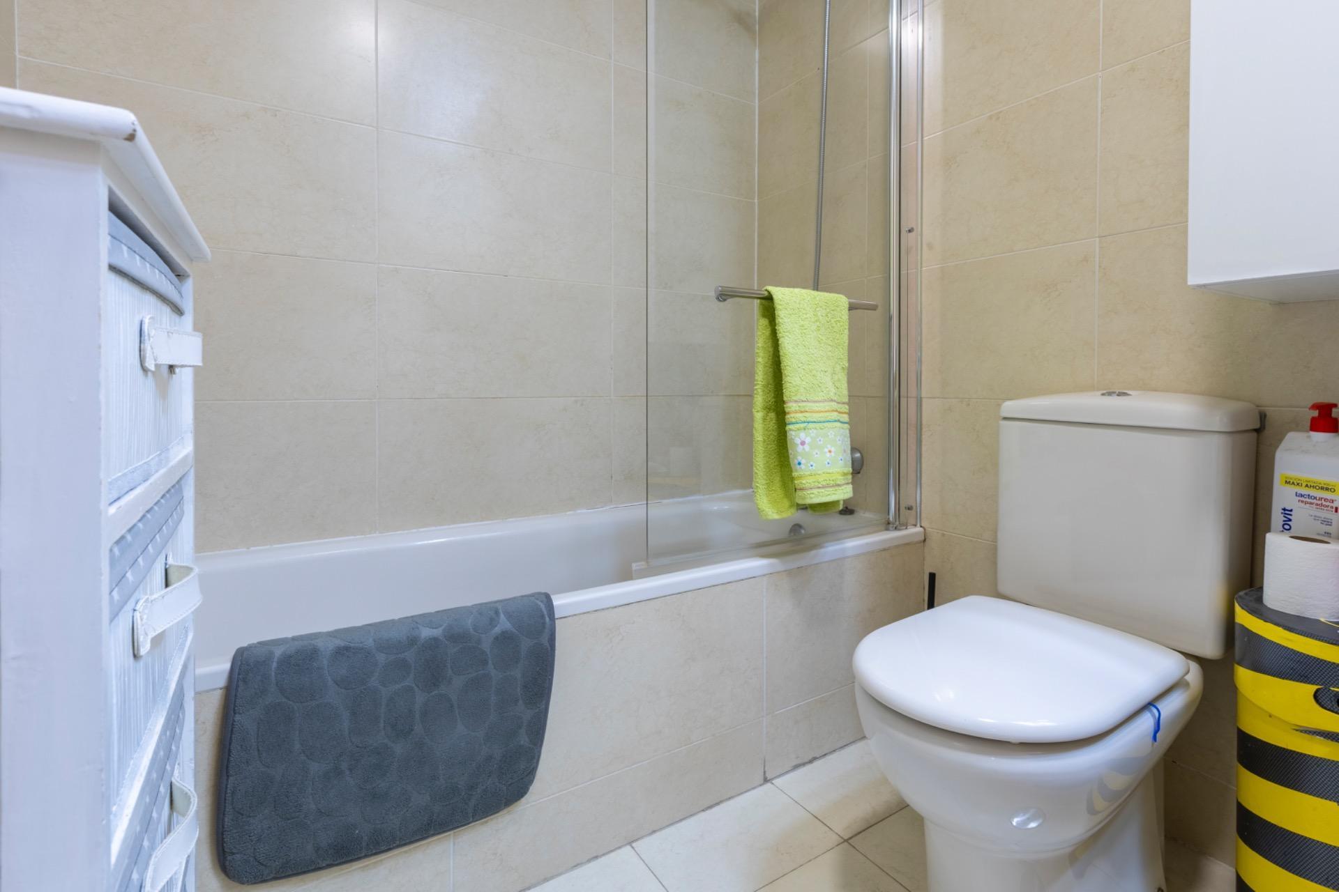 Pisos-Venta-Arroyo de la Encomienda-1865008-Foto-16