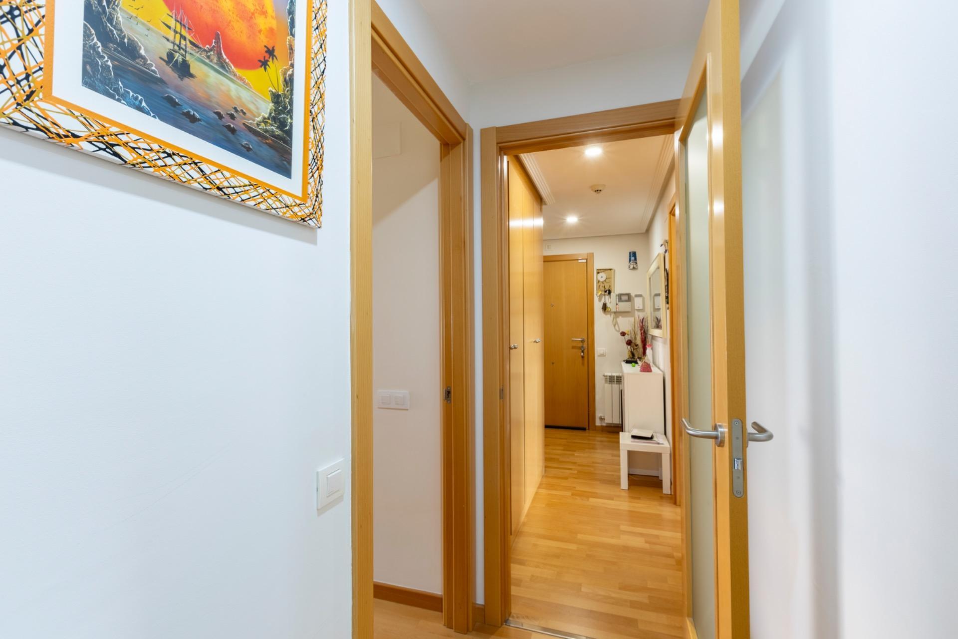 Pisos-Venta-Arroyo de la Encomienda-1865008-Foto-26