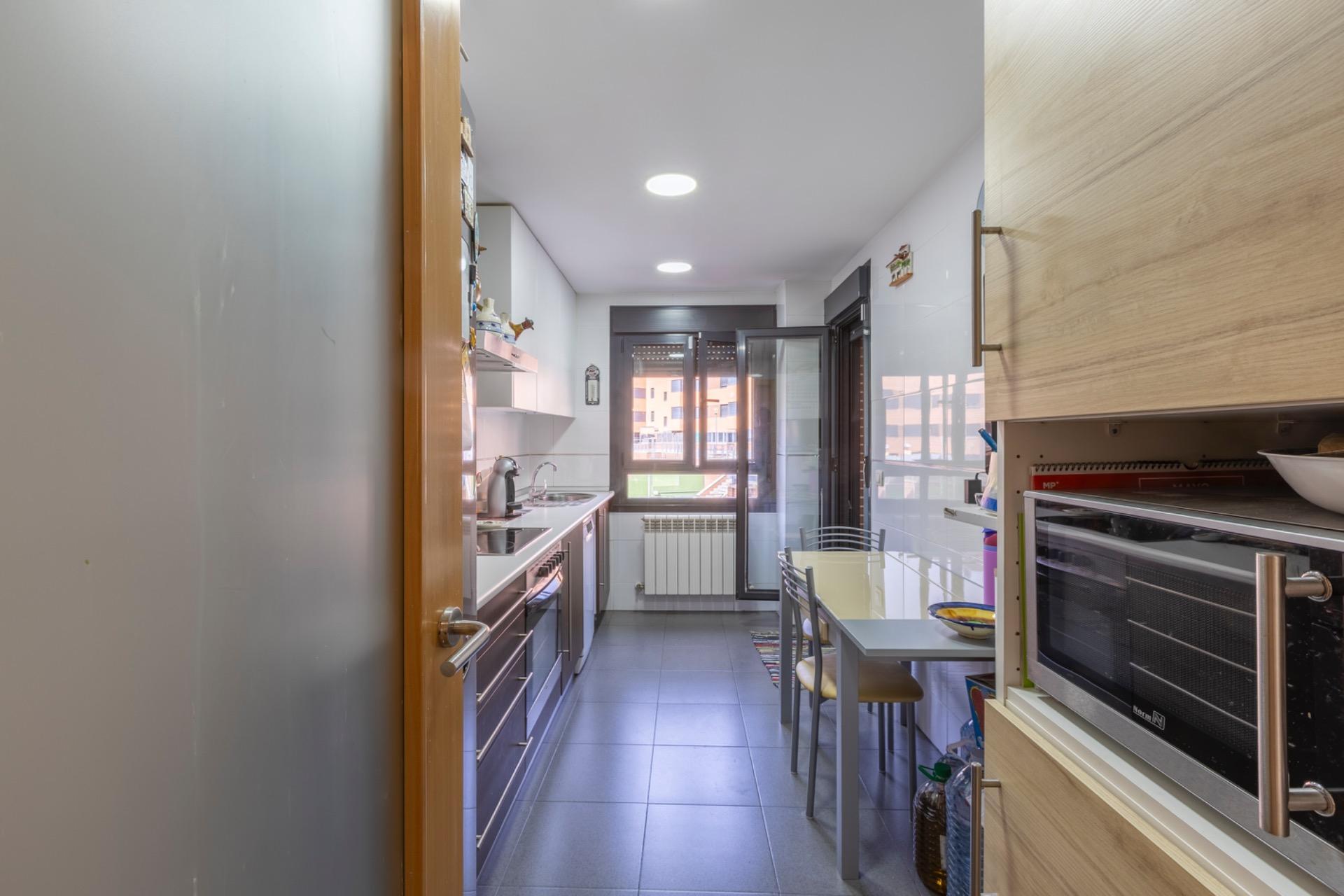 Pisos-Venta-Arroyo de la Encomienda-1865008-Foto-39