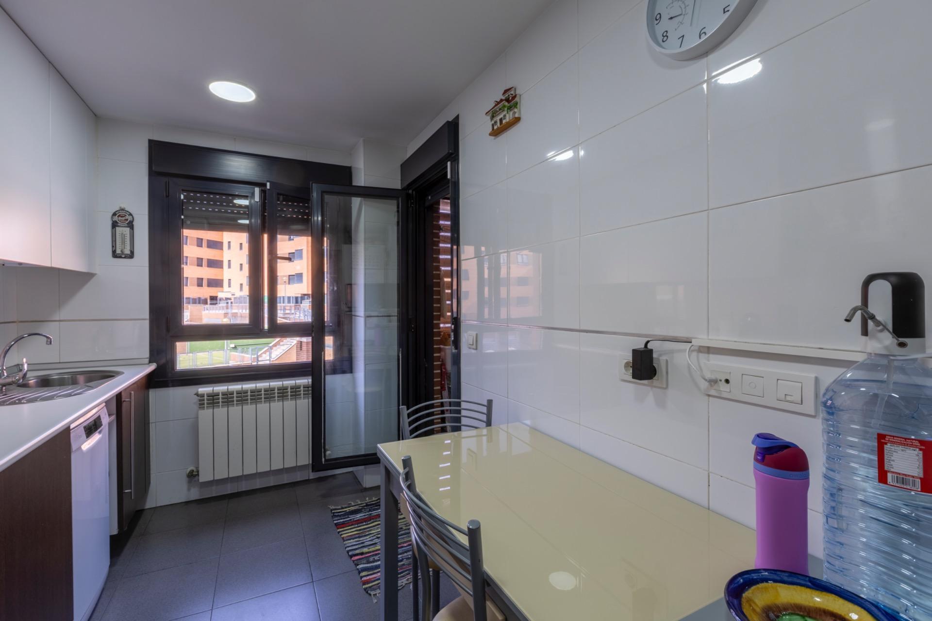 Pisos-Venta-Arroyo de la Encomienda-1865008-Foto-40