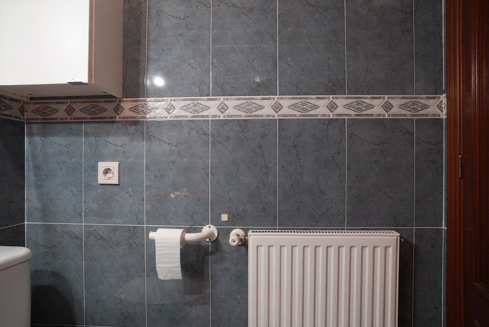Pisos-Venta-Torrelavega-1865002-Foto-5