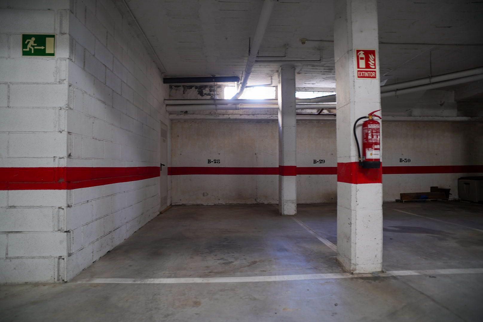 Pisos-Venta-Torrelavega-1865002-Foto-4
