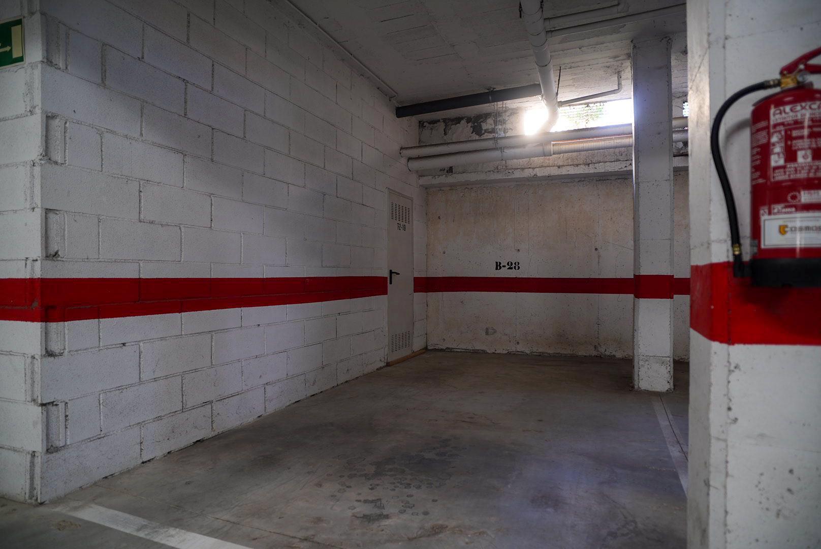 Pisos-Venta-Torrelavega-1865002-Foto-2