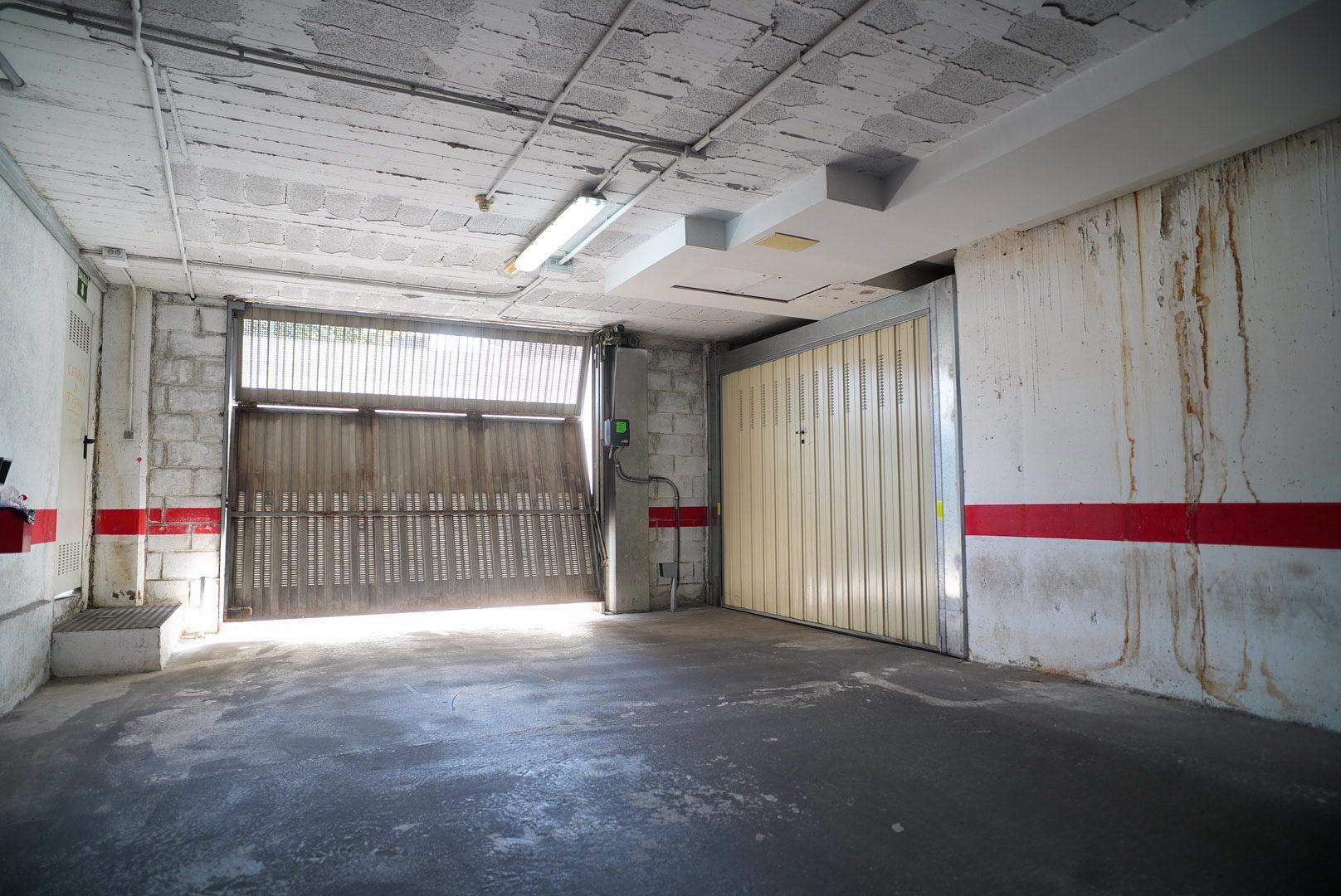 Pisos-Venta-Torrelavega-1865002-Foto-3