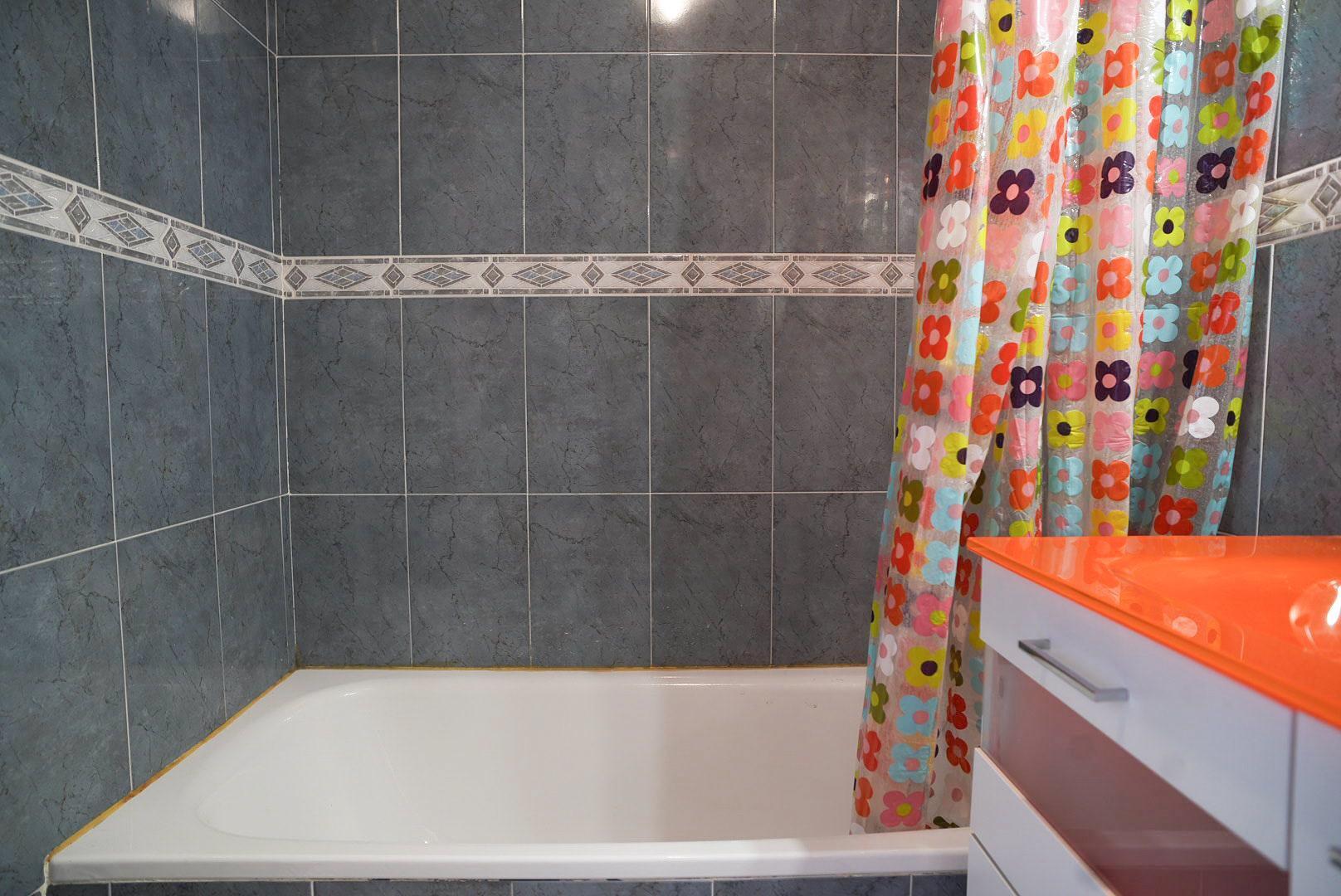 Pisos-Venta-Torrelavega-1865002-Foto-6