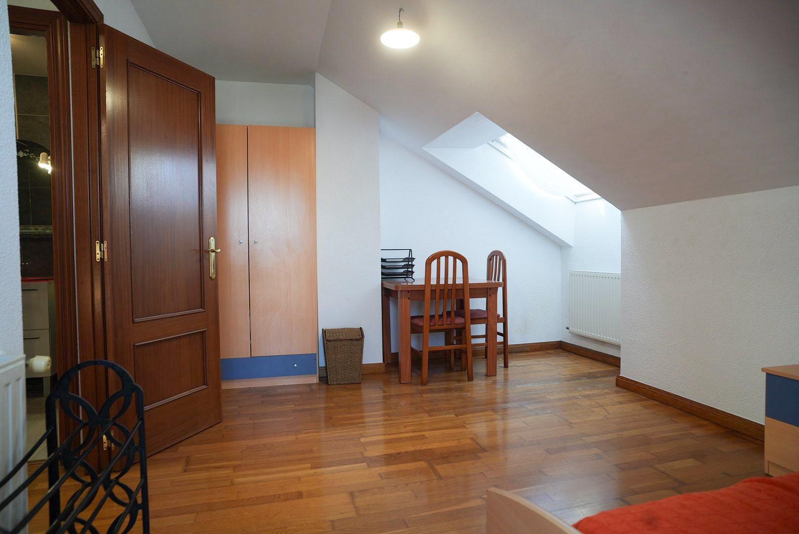 Pisos-Venta-Torrelavega-1865002-Foto-7