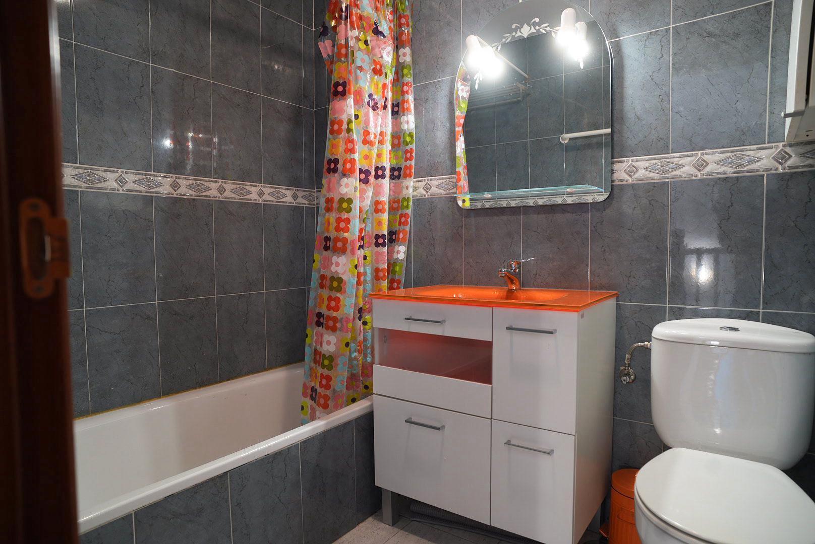 Pisos-Venta-Torrelavega-1865002-Foto-8