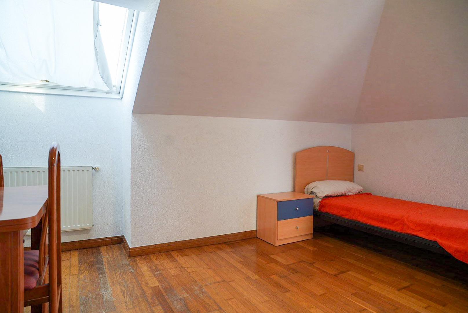 Pisos-Venta-Torrelavega-1865002-Foto-10