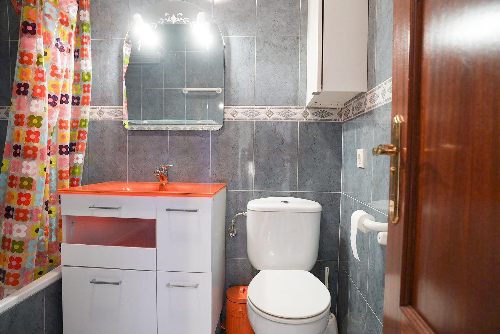 Pisos-Venta-Torrelavega-1865002-Foto-9