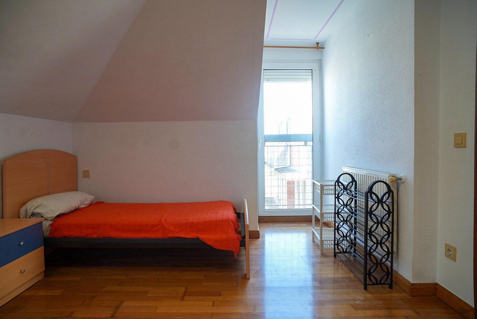 Pisos-Venta-Torrelavega-1865002-Foto-11