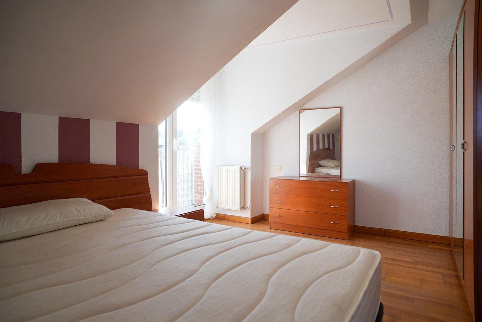 Pisos-Venta-Torrelavega-1865002-Foto-15