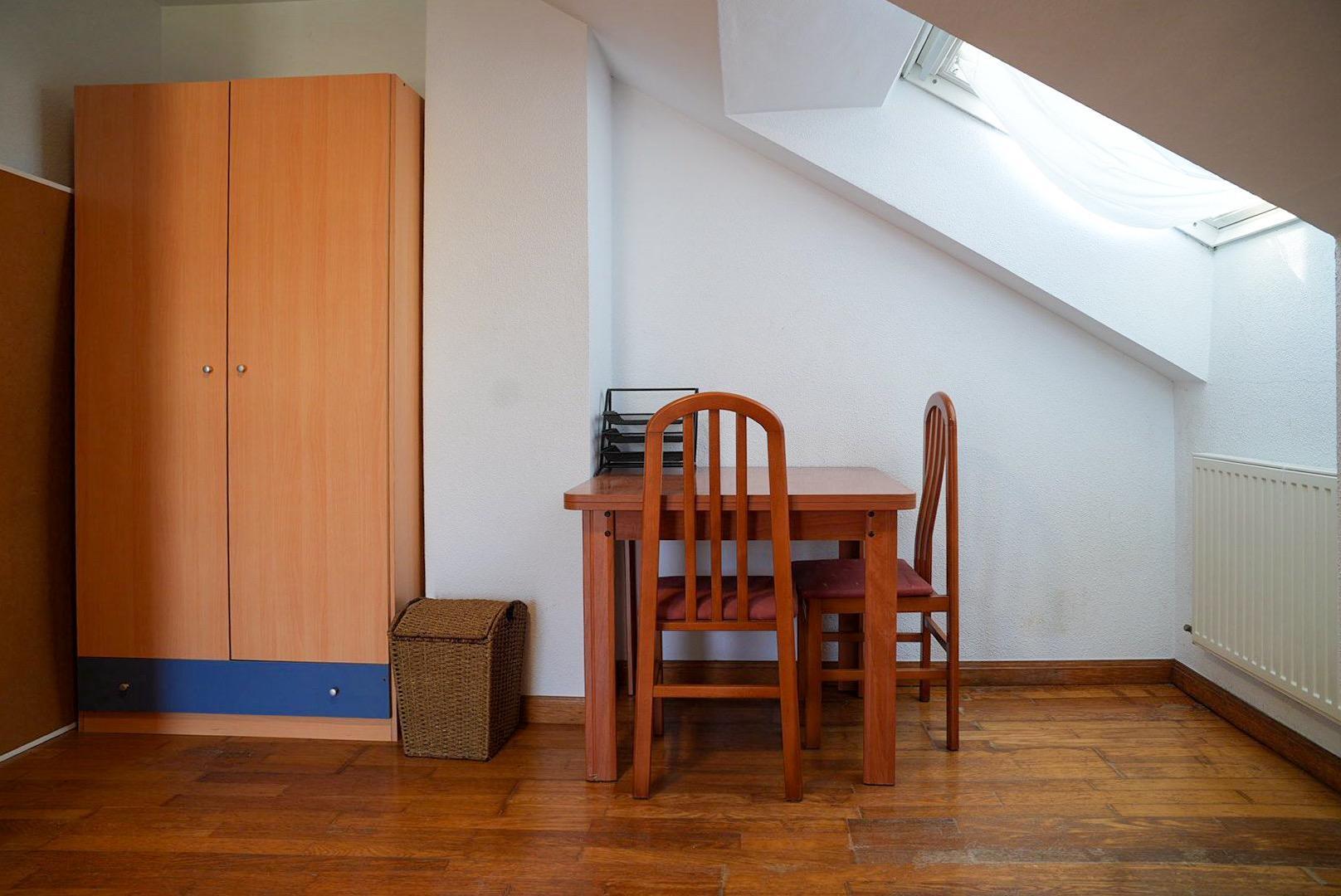 Pisos-Venta-Torrelavega-1865002-Foto-12