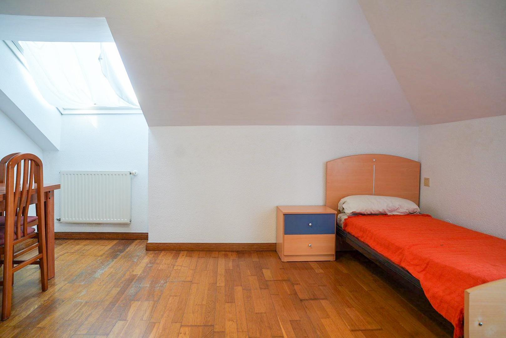 Pisos-Venta-Torrelavega-1865002-Foto-14