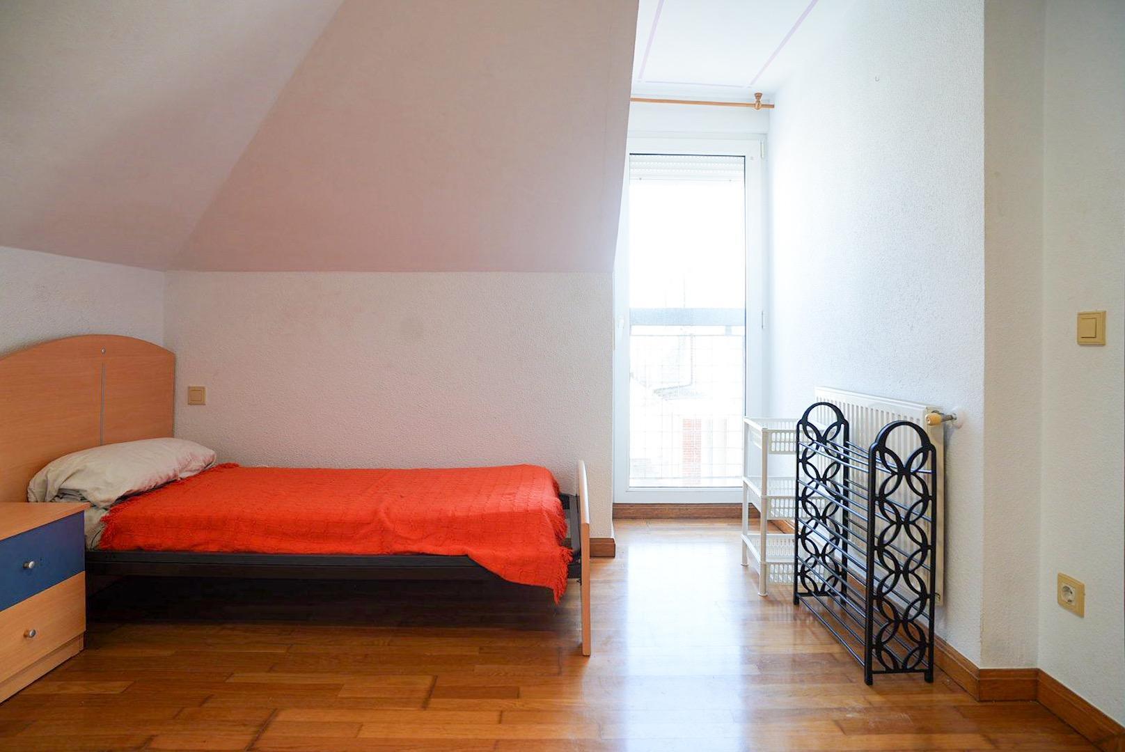 Pisos-Venta-Torrelavega-1865002-Foto-13