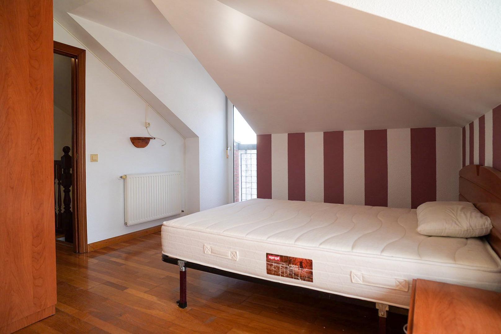 Pisos-Venta-Torrelavega-1865002-Foto-16