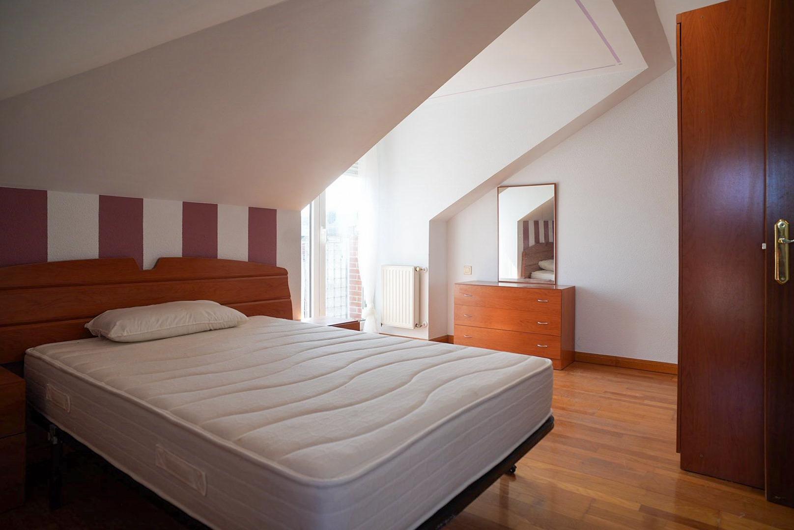Pisos-Venta-Torrelavega-1865002-Foto-18
