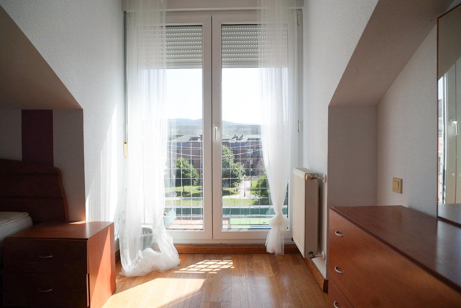 Pisos-Venta-Torrelavega-1865002-Foto-19