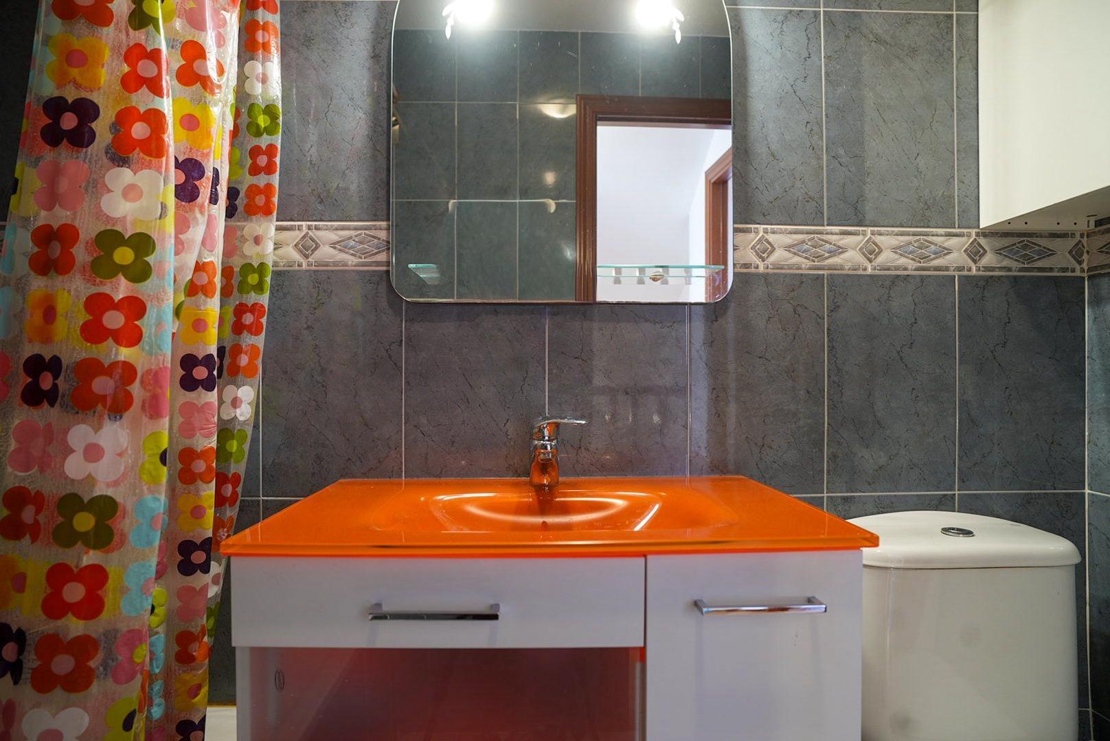 Pisos-Venta-Torrelavega-1865002-Foto-17
