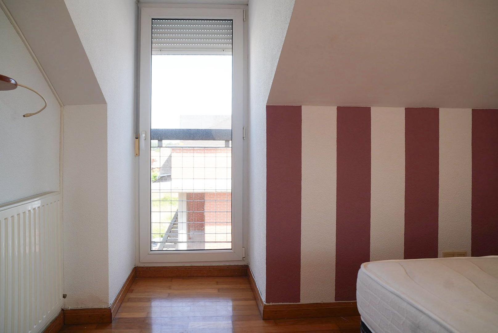 Pisos-Venta-Torrelavega-1865002-Foto-20