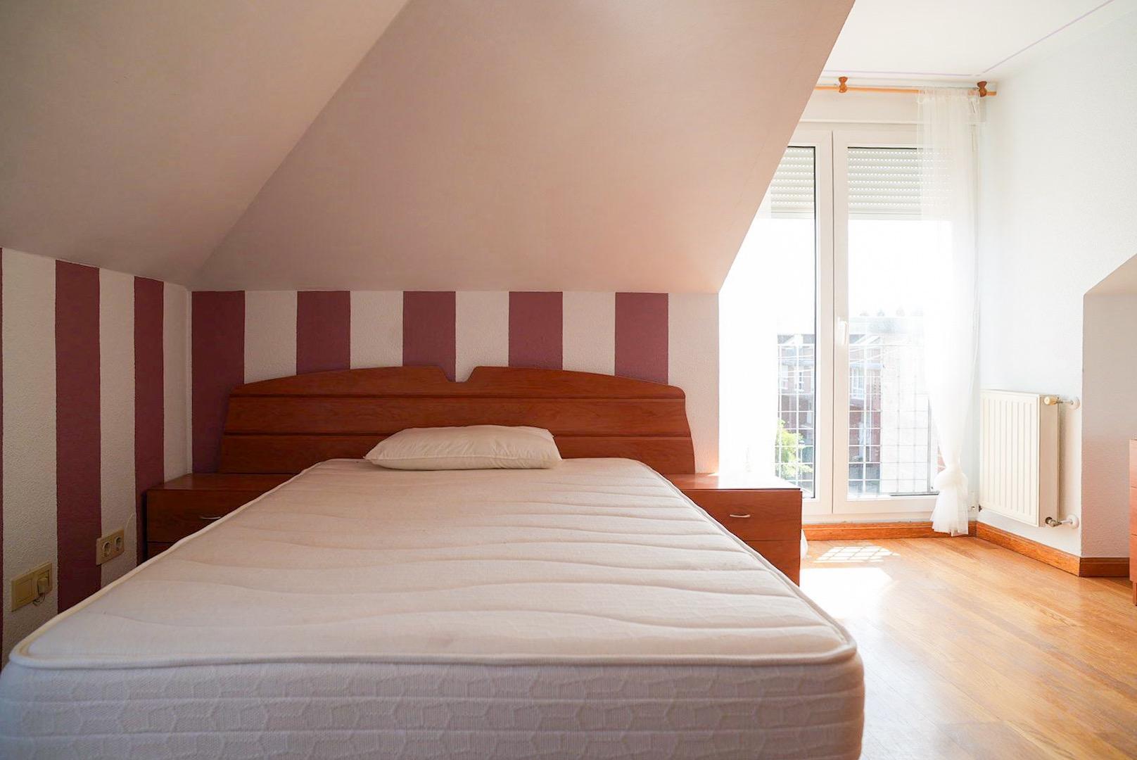 Pisos-Venta-Torrelavega-1865002-Foto-22