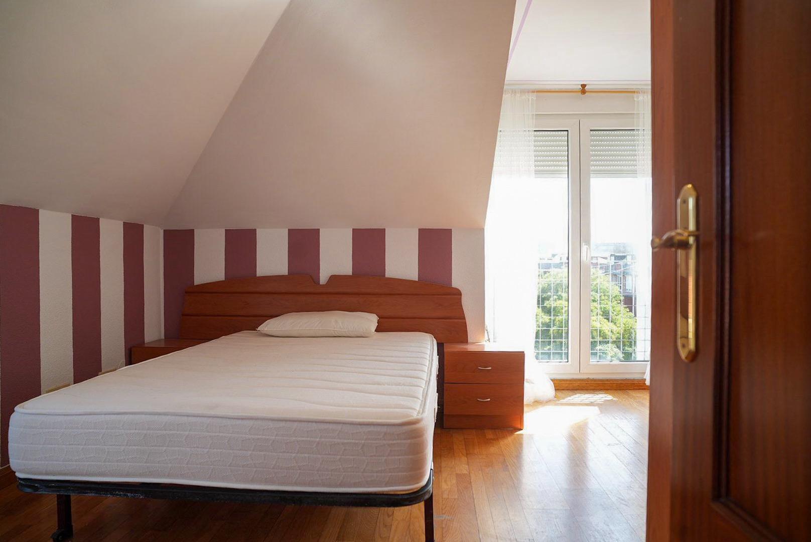 Pisos-Venta-Torrelavega-1865002-Foto-23