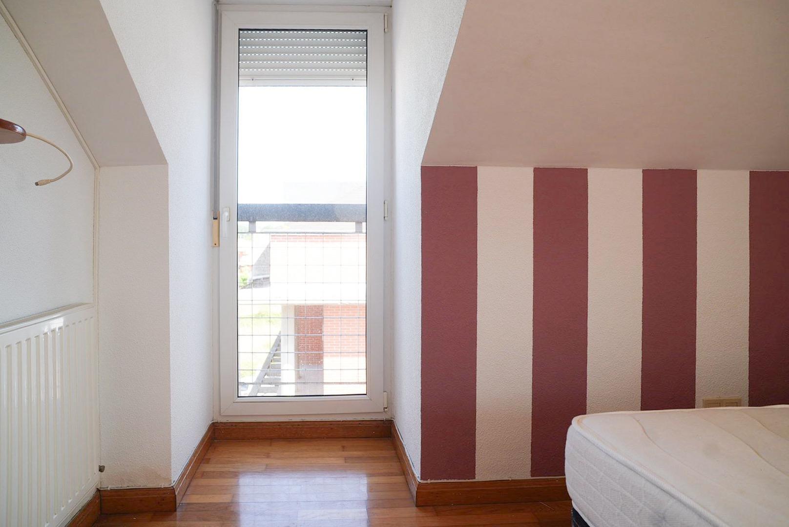 Pisos-Venta-Torrelavega-1865002-Foto-21