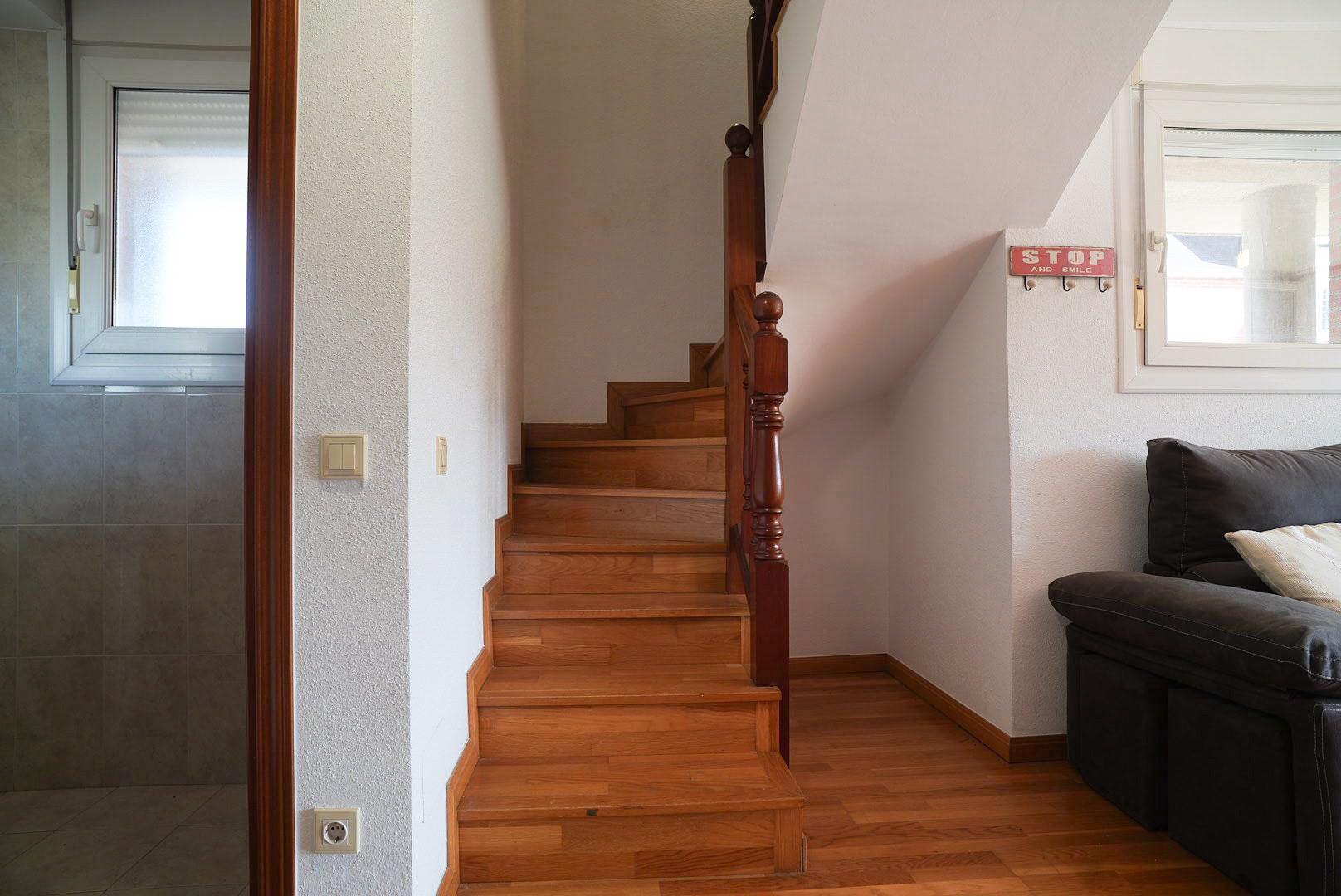 Pisos-Venta-Torrelavega-1865002-Foto-25