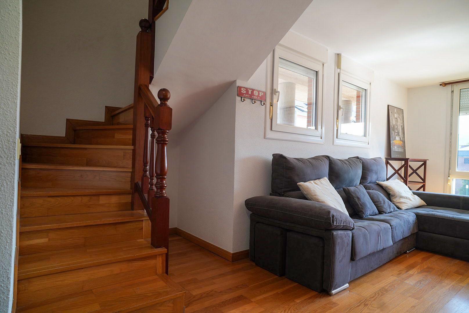 Pisos-Venta-Torrelavega-1865002-Foto-24