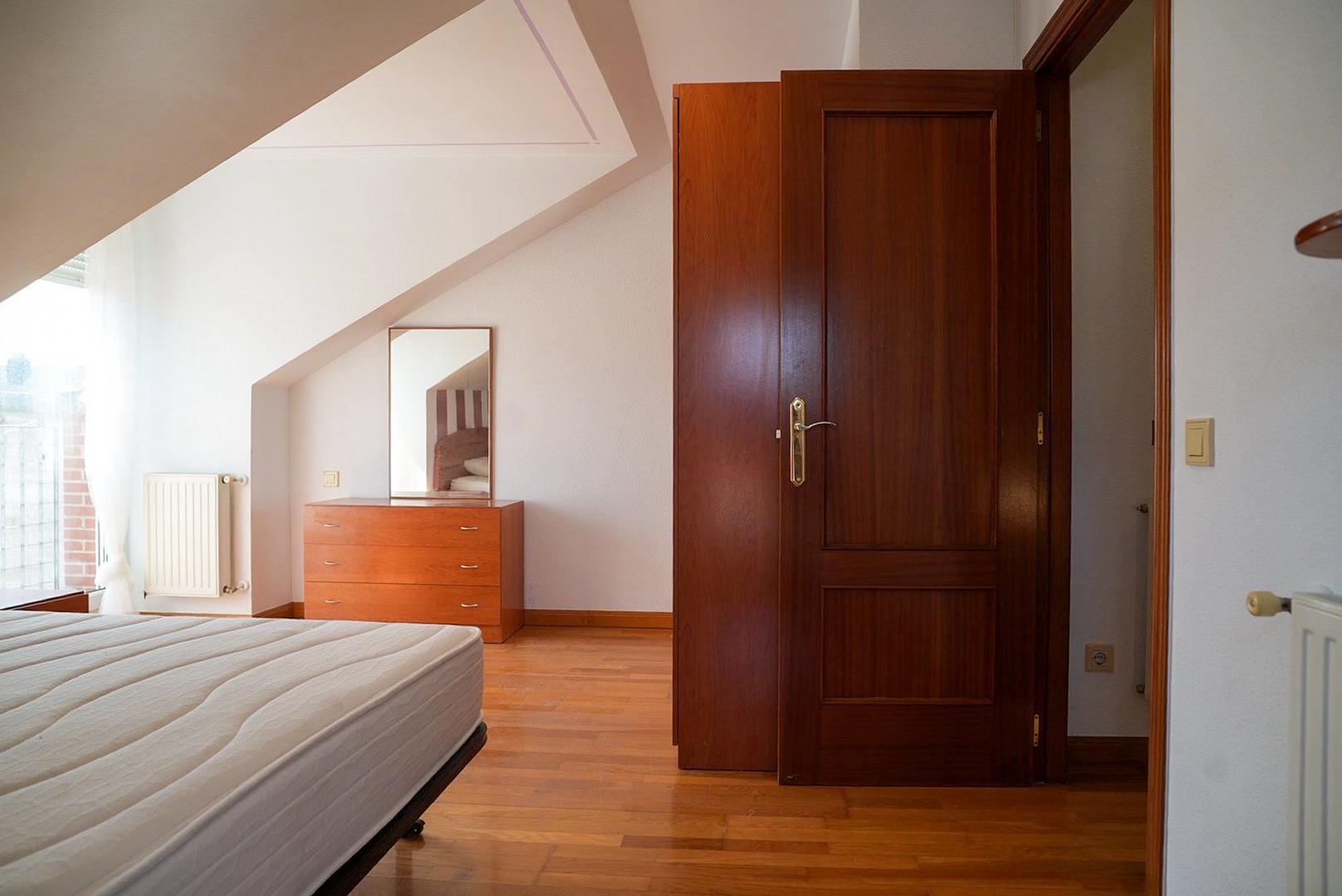 Pisos-Venta-Torrelavega-1865002-Foto-27