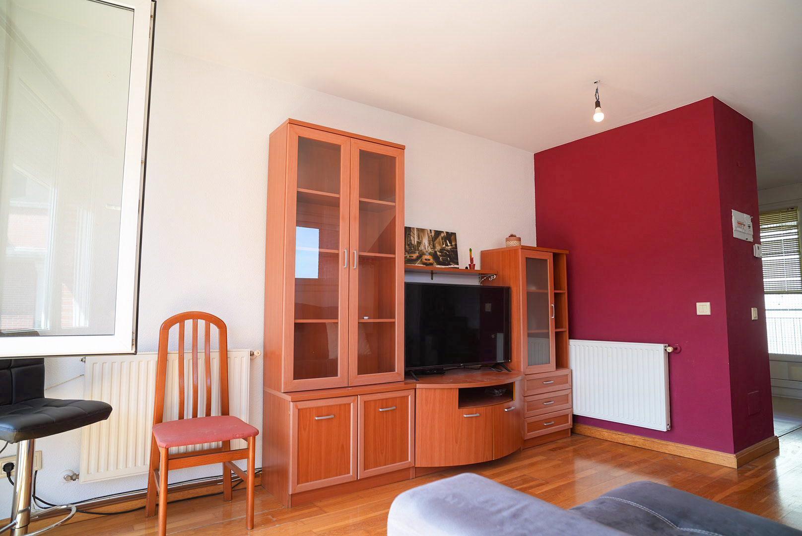 Pisos-Venta-Torrelavega-1865002-Foto-26