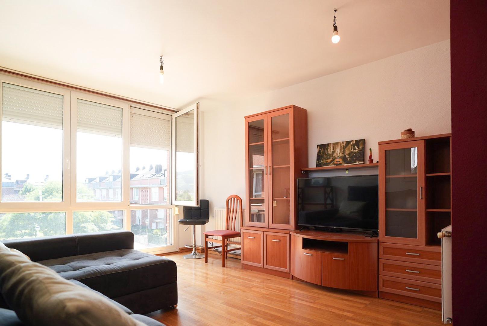 Pisos-Venta-Torrelavega-1865002-Foto-30